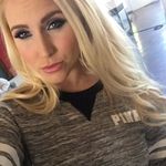 Rose Kendrick - @rosekendrick640 - Instagram