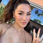 Rose Kendrick - @rosekendrick2021 - Instagram