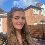 Rose Kendrick - @dosey_rosey - Instagram