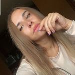 rose Kendrick - @rosekendrick277 - Instagram