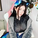 Rose Kendrick - @rosekendrick170 - Instagram