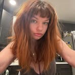 Rose Kendrick - Facebook