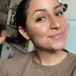 Rose Kendrick - @ja9563061 - Instagram