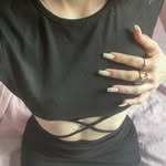 Rose Kendrick - @rosekendrick47 - Instagram