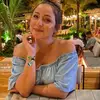 Rose kendrick - @rose.kendrick20 - TikTok