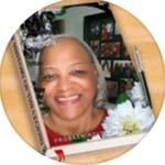 rose kendrick - @rose.kendrick.6486 - Instagram