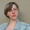 Rose kendrick - @rose_thorn23 - TikTok