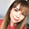 Rose Kendrick - @rosekendrick016 - TikTok