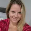 Rose Kendrick - @rosekendrick12 - TikTok
