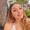 Rose Kendrick - @rose.kendrick8 - TikTok