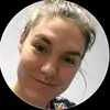 Rose Kendrick - @rose.kendrick41 - TikTok