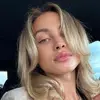 rose_kendrick - @rosekendrick56 - TikTok