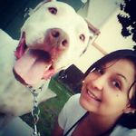 @rosek_endrick - Instagram