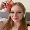 rosekendrick😍💕 - @rosekendrick05 - TikTok