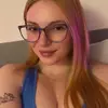 RoseKendrick - @rosekendrick - TikTok