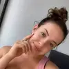 @rosekendrick - @kendrick264 - TikTok
