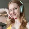 Rosekendrick🦋🍒 - @rosekendrick60 - TikTok