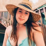𝙲𝚊𝚝𝚎𝚕𝚢𝚗 𝚁𝚘𝚜𝚎 𝙺𝚎𝚛𝚗 ☼ - @catelynkern - Instagram