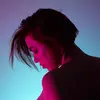 anna.roserose - @annarosekern - TikTok
