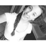 Emily Rose Kern - @emilyrosekern_ - Instagram