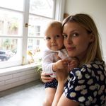 Gillian Rose Kern - @gillianrosekern - Instagram