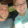 Jessie Rose Kern - @jessierosekern - TikTok