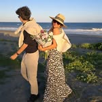 Natalie Rose Kern - @natalieroseiswriting - Instagram