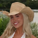 Olivia Rose Kerns - @oliviarosekerns - Instagram