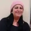 Rose Kern29 - @rosekernn - TikTok