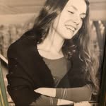 Rose Kern - @merewhimsey - Instagram