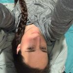 Rose Kern - @rkernn - Instagram