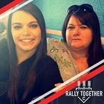 rose kern - @kernrose2323 - Instagram