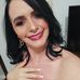 Rose Kern - Facebook