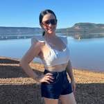Rose Kern - @rose.kern.92 - Instagram