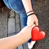Rose Kern - @rosekern1 - TikTok