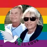 Rose Kern - @rosekern1955 - Instagram