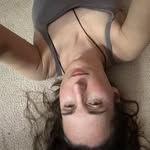 Rose Kern - @kerncoconsulting - Instagram