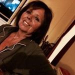 Rose Kern - @kern_rose - Instagram