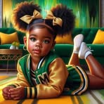 Rose Kern - Facebook