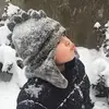 Rose Kern - @rosekern - TikTok
