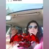 Rose Kern - @rosekern2 - TikTok