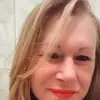 Rose Kern - @rosekern5 - TikTok