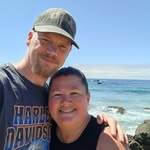 Rose Kern Dougan - @kerndougan - Instagram
