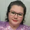 Rose Kern Dougan - @rosekerndougan - TikTok