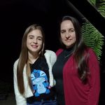 Rose Kern Esper - @kernesper - Instagram