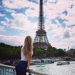 @rose_kernet - Instagram