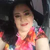 Rose Kerns - @rose.kerns3 - TikTok