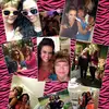 Rose Kerns - @rose.kerns6 - TikTok