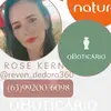 rosekern403 - @rosekern403 - TikTok