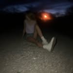 𝖳𝖺𝗒𝗅𝗈𝗋 𝖱𝗈𝗌𝖾 𝖪𝖾𝗋𝗇 - @_taylor_kern - Instagram